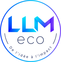 LLM Eco
