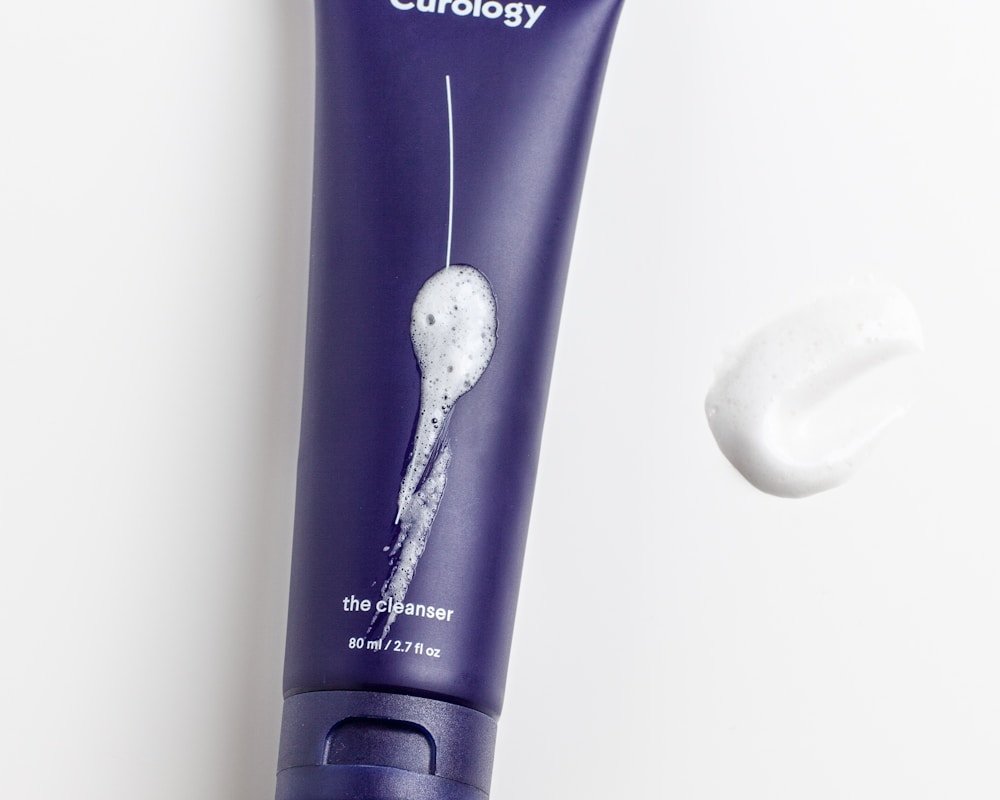 Détails des tissus traités avec soin